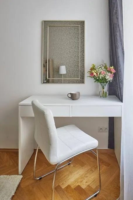 Gentle And Cozy Apartment Right At The Center Πράγα