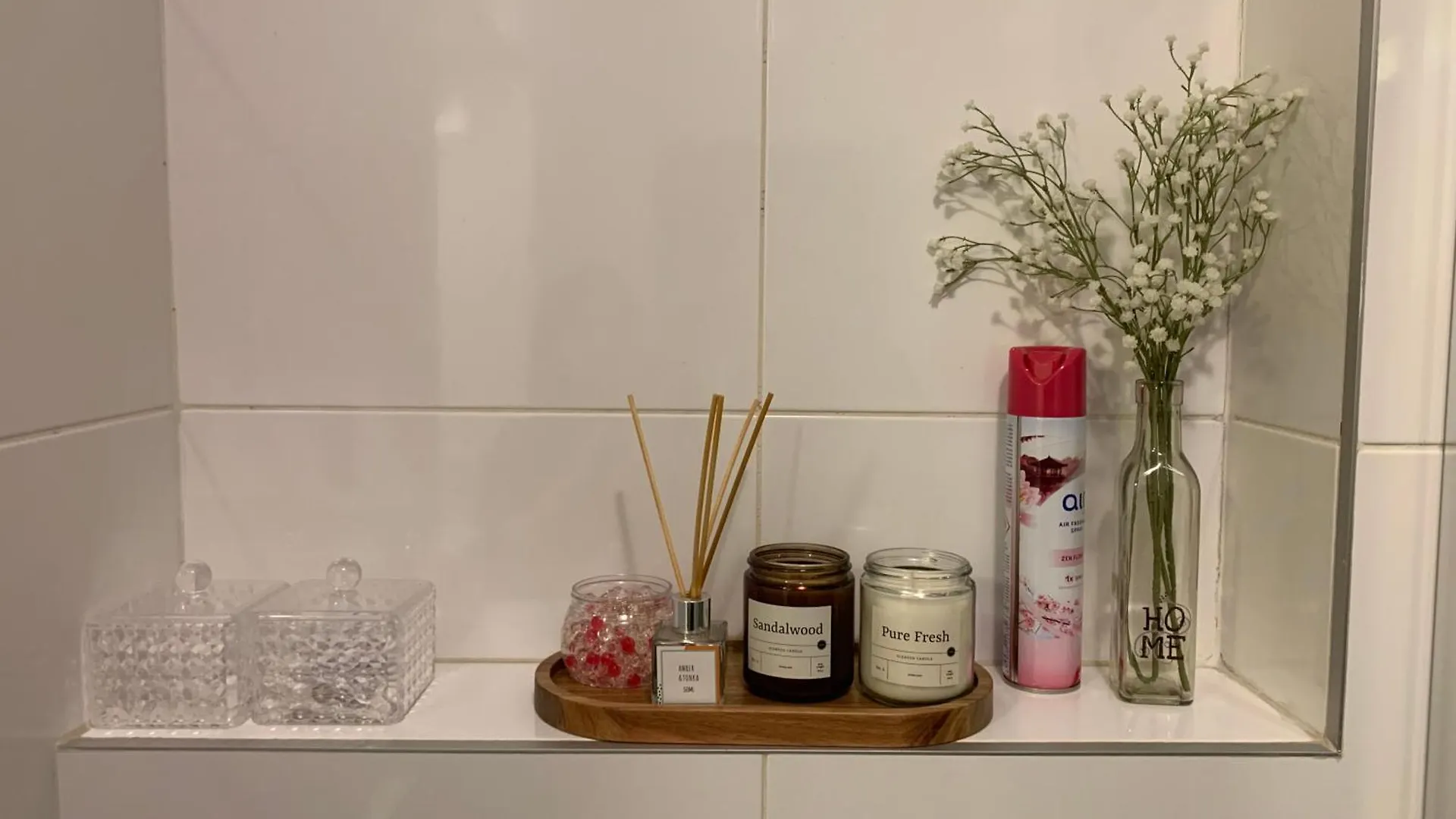 Gentle And Cozy Apartment Right At The Center Πράγα